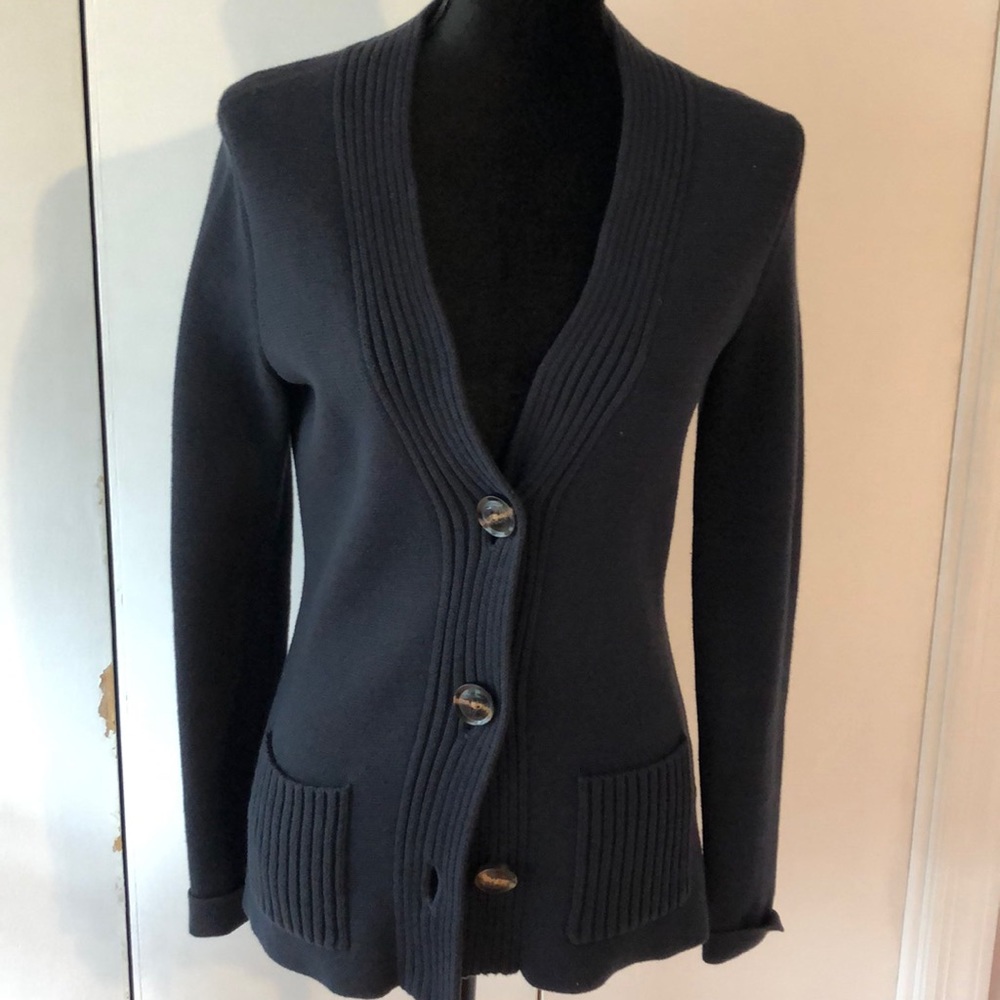 Women’s cardigan